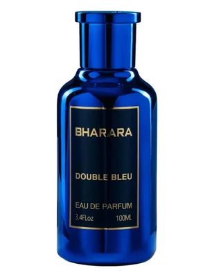Eau de parfum Bharara para hombre