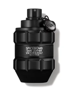 Eau de parfum Viktor&Rolf Spicebomb para hombre