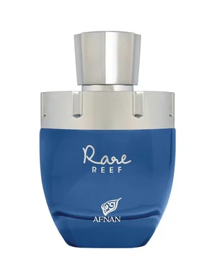 Eau de parfum Afnan Rare para hombre