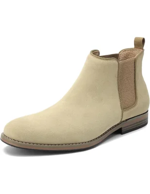 Bota BMNY para hombre