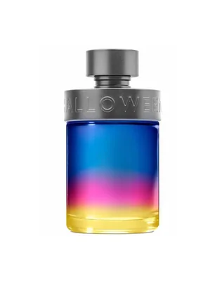 Eau de toilette Jesus Del Pozo Halloween Hero para hombre