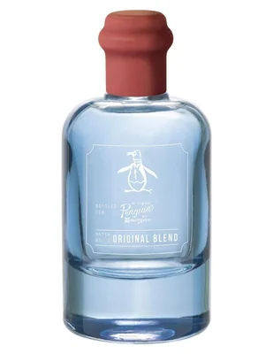 Eau de toilette Original Penguin Blend para hombre