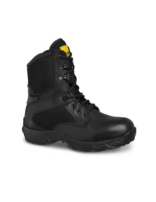 Bota Workland de piel para hombre