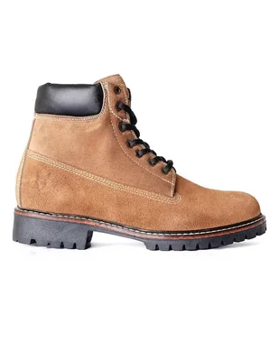Bota Daraimar para hombre