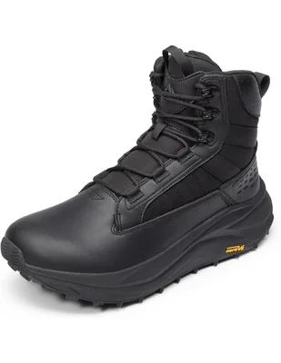 Bota NTV Eight para hombre