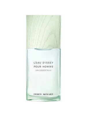 Eau de parfum Issey Miyake Eaux Essentielles para hombre