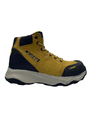 Bota Caribu para hombre