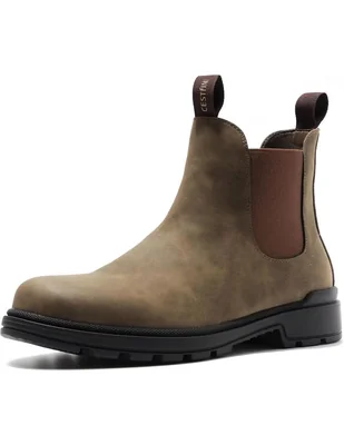 Bota Bmny para hombre