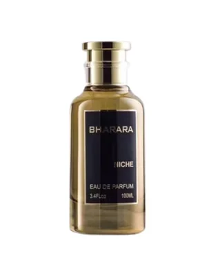 Perfume Bharara Niche para hombre