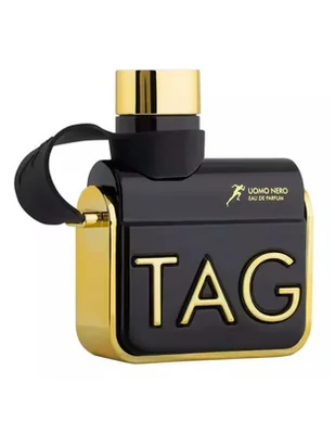Eau de parfum Armaf para hombre