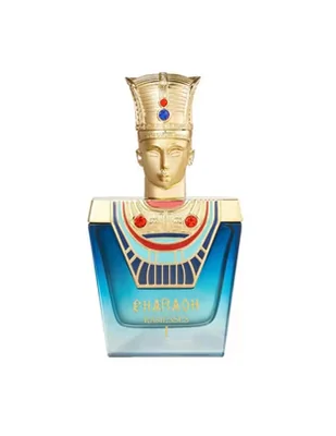 Perfume Bharara Pharaoh Ramesses I para hombre