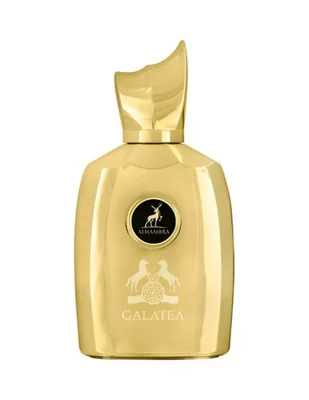 Eau de parfum Maison Alhambra unisex