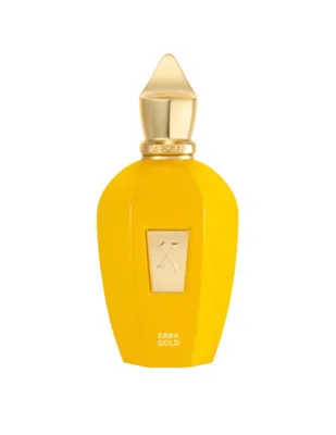 Eau de parfum Xerjoff Erba unisex