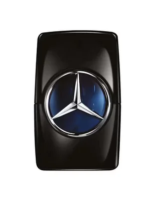 Eau de toilette Mercedes Benz Man para hombre