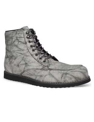 Bota de motorsport Atacama para hombre