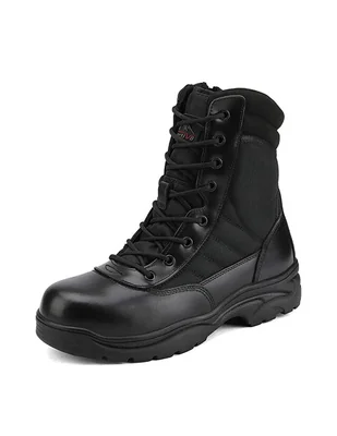 Bota de senderismo Ntv Eight Frex para hombre