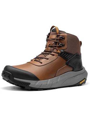 Bota NTV Eight para hombre