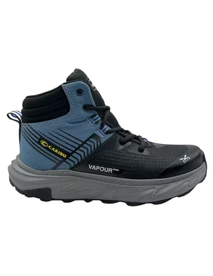 Bota Caribu para hombre