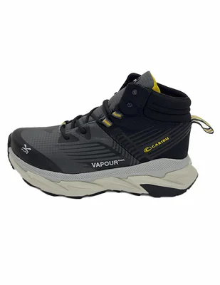 Bota Caribu para hombre