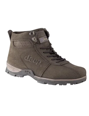 Bota Jeep para hombre