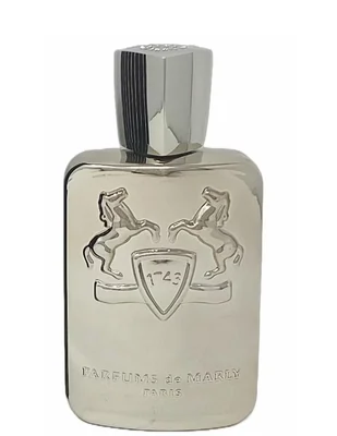 Eau de parfum Parfums de Marly Pegasus para hombre