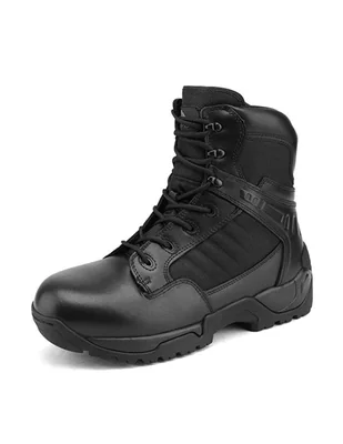 Bota de senderismo Ntv Eight Frex para hombre