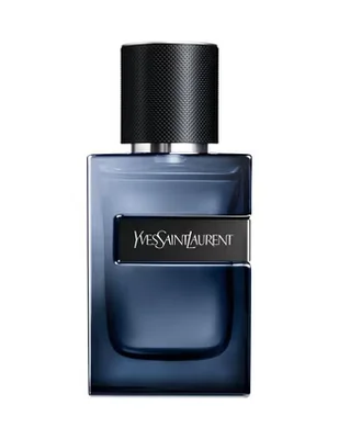 Perfume Yves Saint Laurent Y L'elixir para hombre