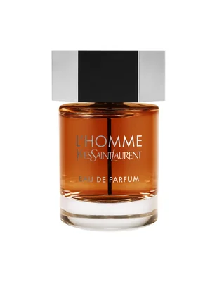 Eau de parfum Yves Saint Laurent para hombre