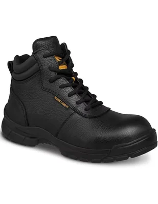 Bota Workland de piel para hombre