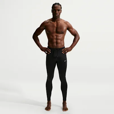 Nike Miler