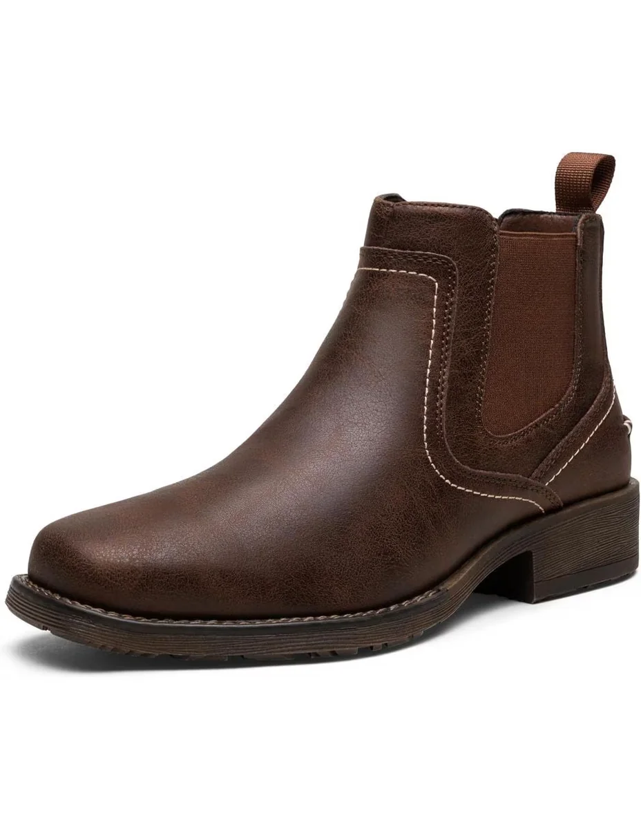 Bota Bmny para hombre