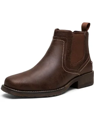 Bota Bmny para hombre
