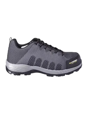 Bota Caribu para hombre