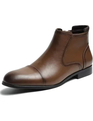 Bota Bmny para hombre