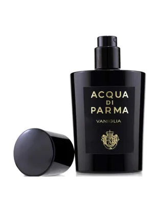 Eau de parfum Acqua Di Parma unisex