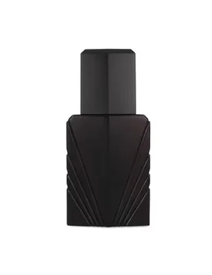 Eau de cologne Elizabeth Taylor Passion para hombre