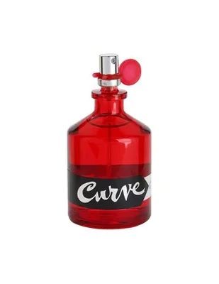 Colonia Liz Claiborne Curve para hombre
