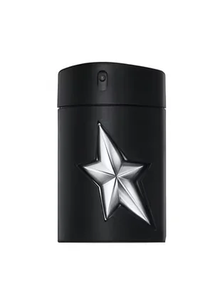 Eau de parfum Mugler A Men para hombre