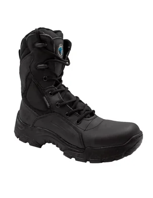 Bota Panther Tactical para hombre