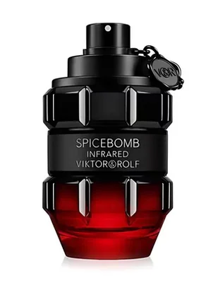Eau de toilette Rolf para hombre
