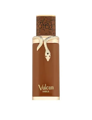 Eau de parfum French Avenue Vulcan Sable unisex