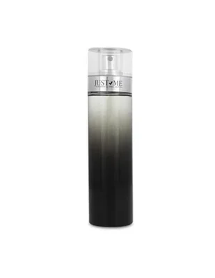 Eau de toilette Paris Hilton Just Me para hombre