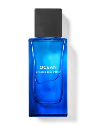 Eau de cologne Bath & Body Works Mens para hombre