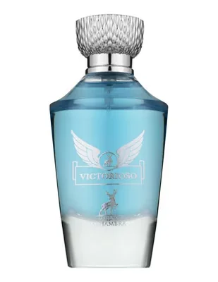 Eau de parfum Maison Alhambra Victorioso para hombre