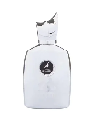 Eau de parfum Maison Alhambra Perseus para hombre