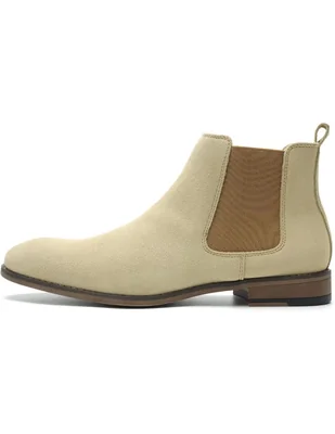 Bota Bmny para hombre