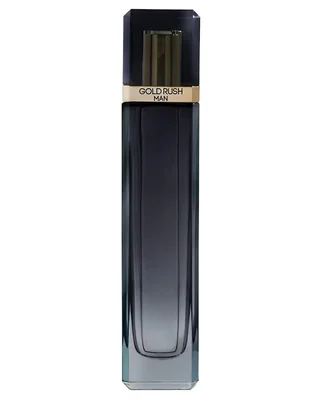 Eau de parfum Paris Hilton para hombre