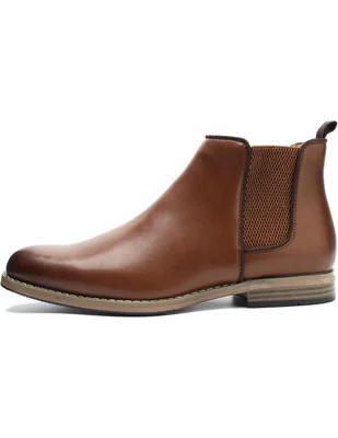 Bota Bmny para hombre