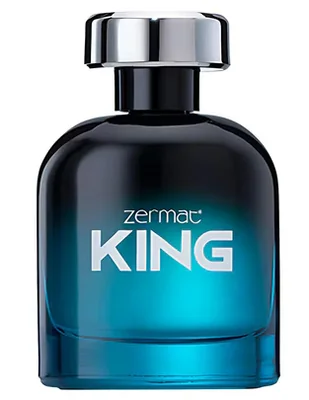 Perfume Zermat para hombre