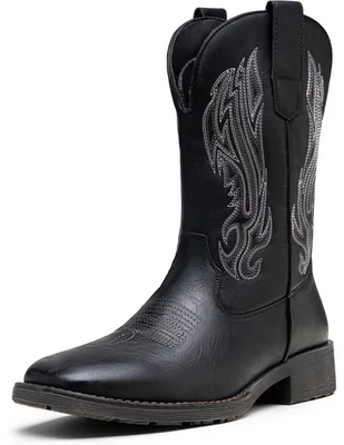 Bota Bmny para hombre